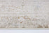 London Vintage Beige Multi Rug - ADORE RUGS and FLOORING